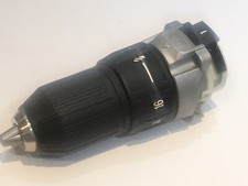 Milwaukee M18 2606-20, 2606-22
