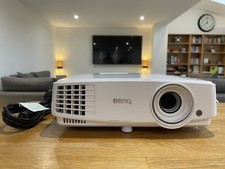 BenQ MS517H Home Cinema