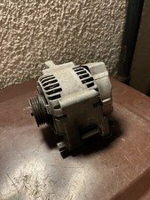 2008 1.3 DAIHATSU SIRION SE - ALTERNATOR