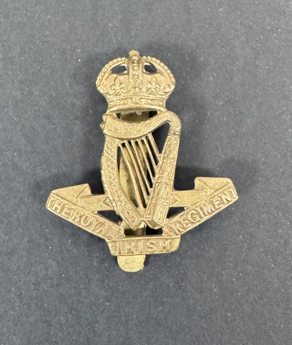 Ww1 british army royal - army,