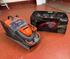 Flymo UltraGlide Electric Lawn