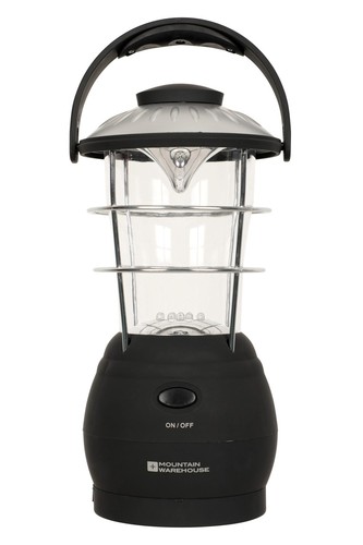 Mountain warehouse wind - wind, up