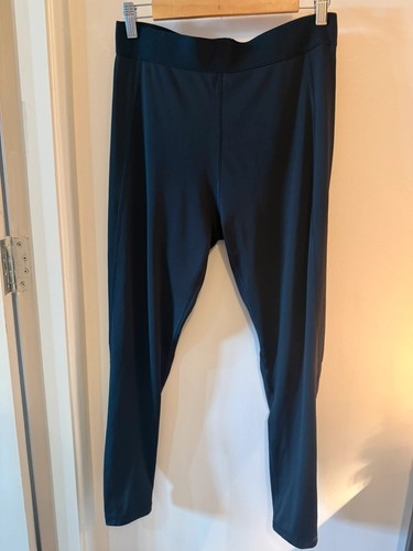 Adidas techfit black - adidas,