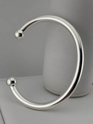925 sterling silver gents - silver,