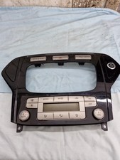 BREAKING Ford Mondeo 2.0