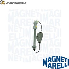 Window Regulator 350103757000 for Opel Astra/Van/GTC/TwinTop Z16XEP/16XER 1.6L 4cyl