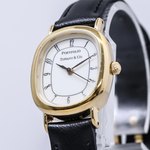 Near mint vintage tiffany - vintage, &
