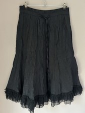 SF Collection Skirt Size 14