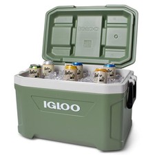 Igloo latitude cool - igloo,