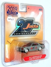 Jada 1/64 Scale 14043 - 1971