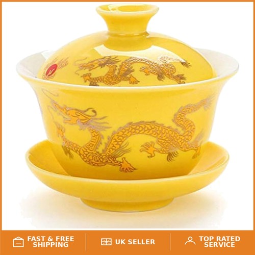Luxury bone ash porcelain - bone, kung