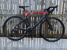 2023 Merida Reacto Custom