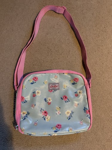 Cath kidston kids floral - kidston,