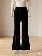 Mint Velvet Black Velvet