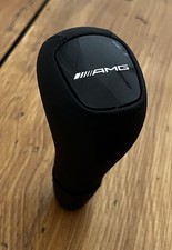 Mercedes benz w201 w202 w203 - mercedes,