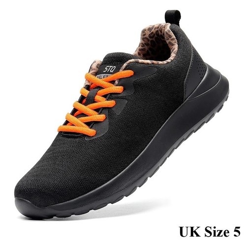 Stq womens trainers - womens,