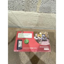 Green Energy Options NPower