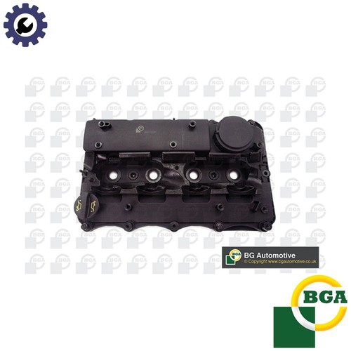 Cylinder head cover rc23003 - cover,