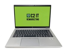 Laptop HP EliteBook 840 G7 i5 10th Gen 16GB Ram 512GB NVMe SSD 14" FHD Win 11