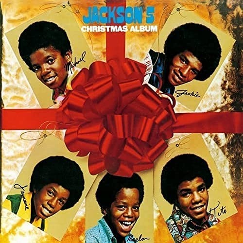 Jackson 5 - jackson,