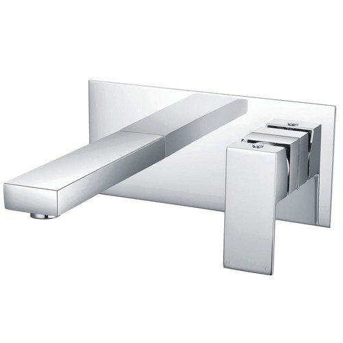 Niagara hadley wall mounted - niagara,