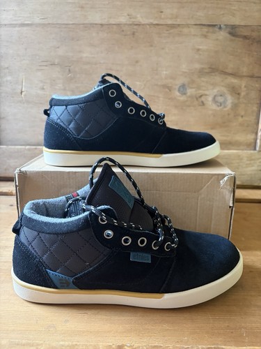 Etnies jefferson mtw winter - mtw,