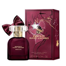 MARC JACOBS PERFECT ABSOLUTE