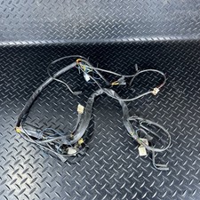 ♻️ APRILIA RX 125 ROTAX 123 - WIRING LOOM