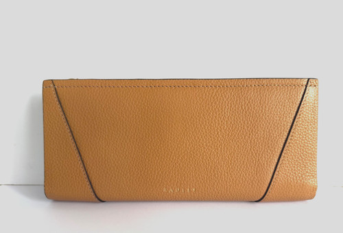 Radley caramel leather - radley,