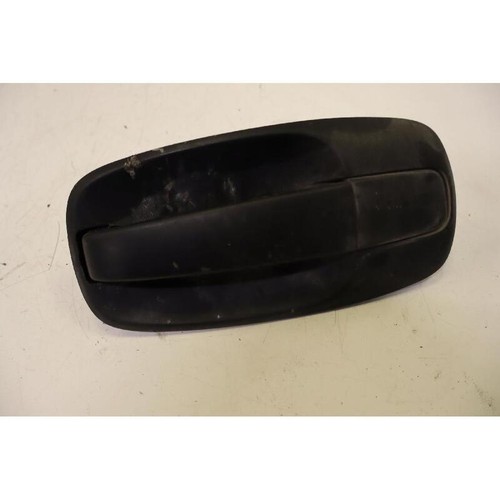 Inner door handle right - door,