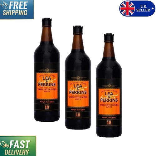 Pack worcestershire - pack,