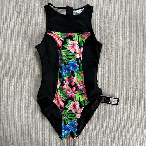 Funkita ladies flyer one - ladies',