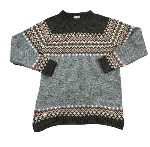 Pachamama handmade small - pachamama,