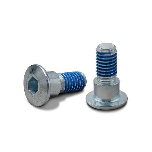 Ebc high tensile rotor bolt - ebc,