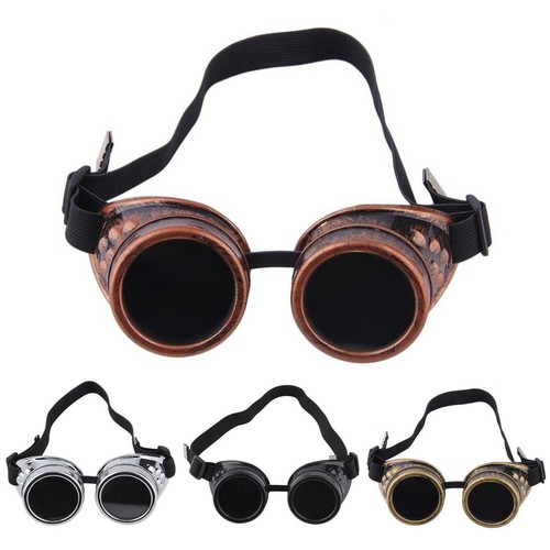 Vintage sunglass women men - vintage,