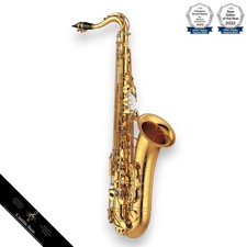 Yamaha Tenor Sax YTS-875 Wind