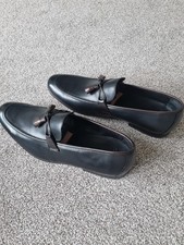 NEW IN BOX. STUNNING 'HUDSON'