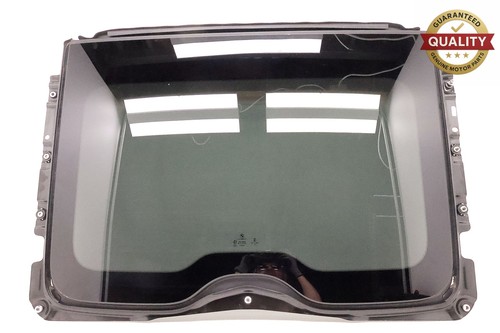 2016 2019 bmw 740i g11 - g11, rear