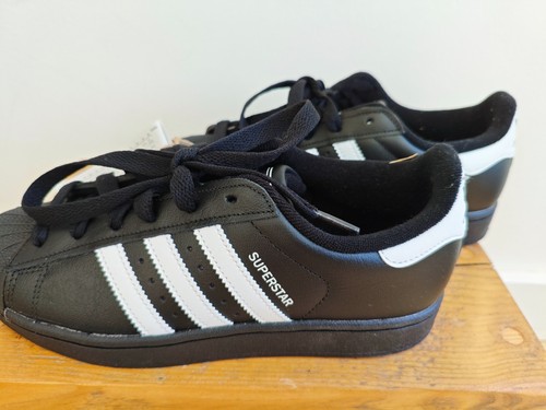 Adidas superstar junior - ii, j
