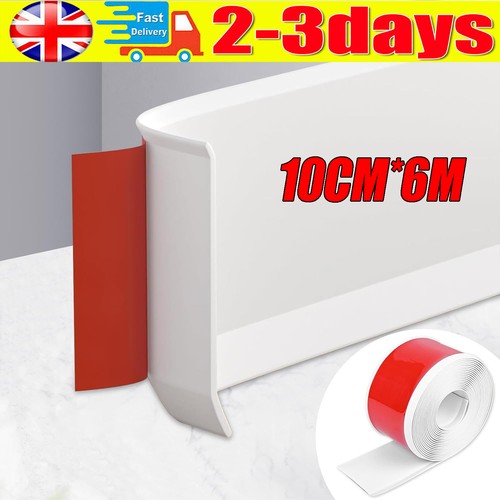 10cm roll soft - roll, of