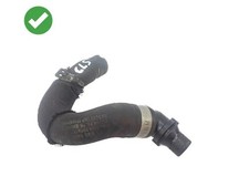 Mercedes-Benz CLS C219 Hose