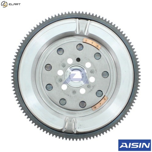 Flywheel fdo 003 for opel - fdo-003,