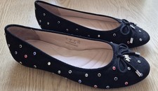 Radley Women’s Flower Stud