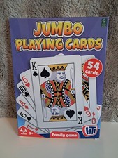 Cool giant jumbo - a4,