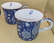 Pair Victoria & Albert Museum