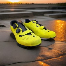 Specialized Torch 3.0 Road