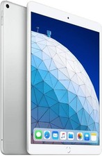 Apple iPad Air (3rd Gen) 10.5