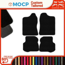 Carpet Car Mats to fit Suzuki