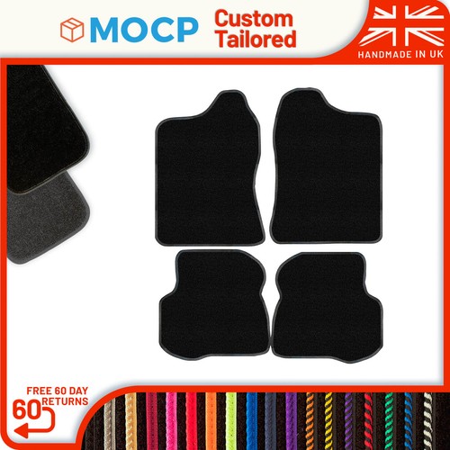 Carpet car mats fit suzuki - mats,