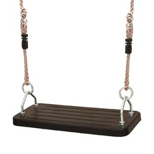 Heavy Duty Reinforced Rubber